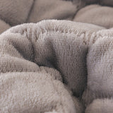 Elegant Vadderad Sofföverdrag – Komfort och Skydd Carvallo