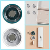 Carvallo | MagniHook – Håller vad du vill! Carvallo