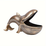 Carvallo - munter förvaringsskål för små saker Carvallo