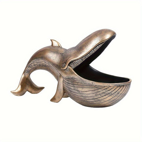 Carvallo - munter förvaringsskål för små saker Carvallo