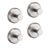 Lyxig hängande krok (borra-fria) Carvallo