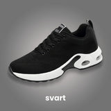 CloudWalk® Ortopediska sportskor för kvinnor-Hemnix-Hemnix