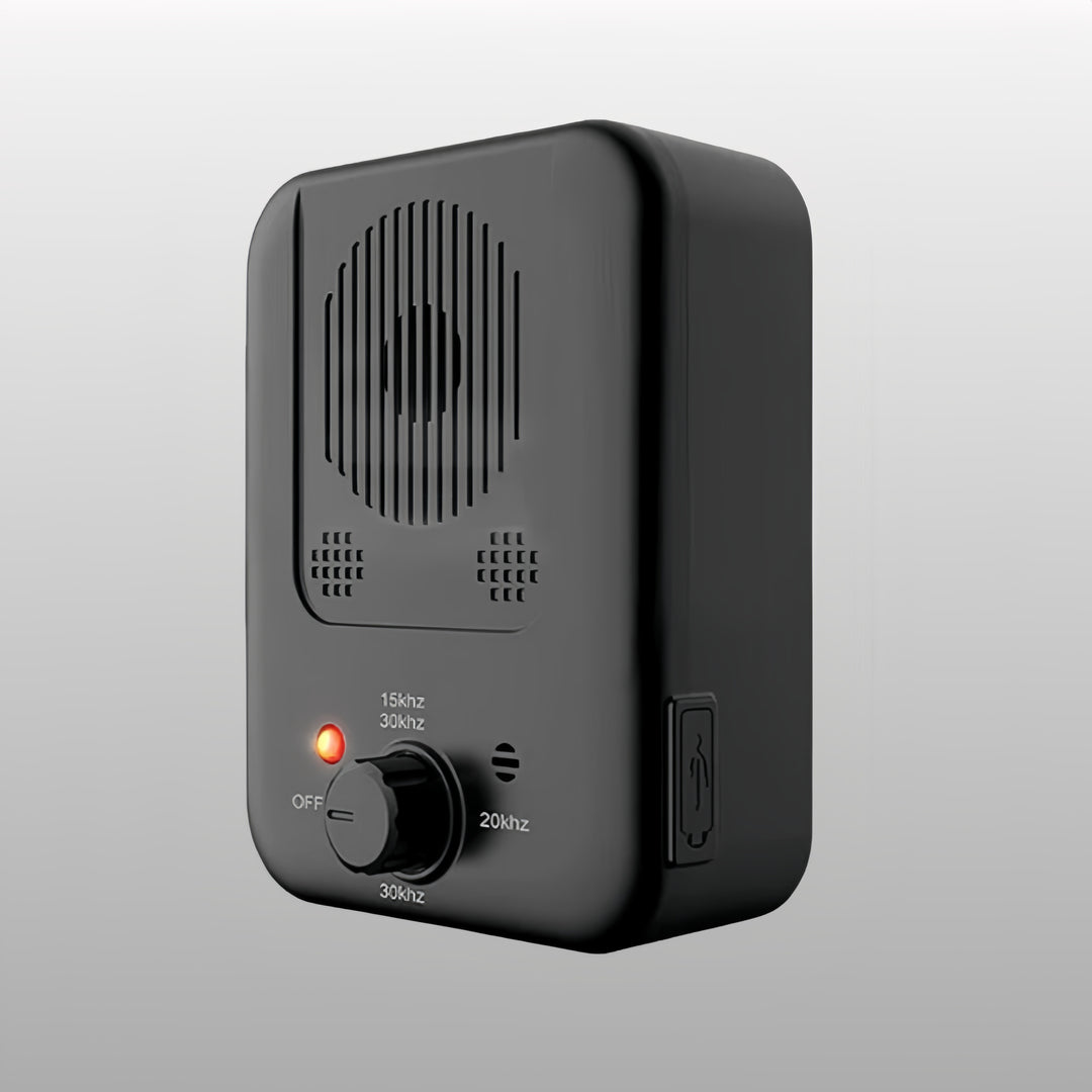 SilentBark-Hemnix-Hemnix