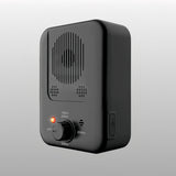 SilentBark-Hemnix-Hemnix