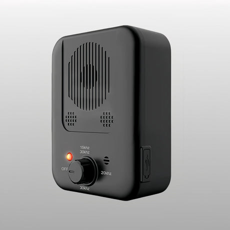 SilentBark-Hemnix-Hemnix