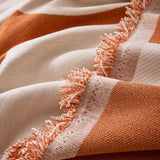 Picasso's Mirage Sofföverdrag - Modernt, Styligt & Hållbart Soffskydd Carvallo