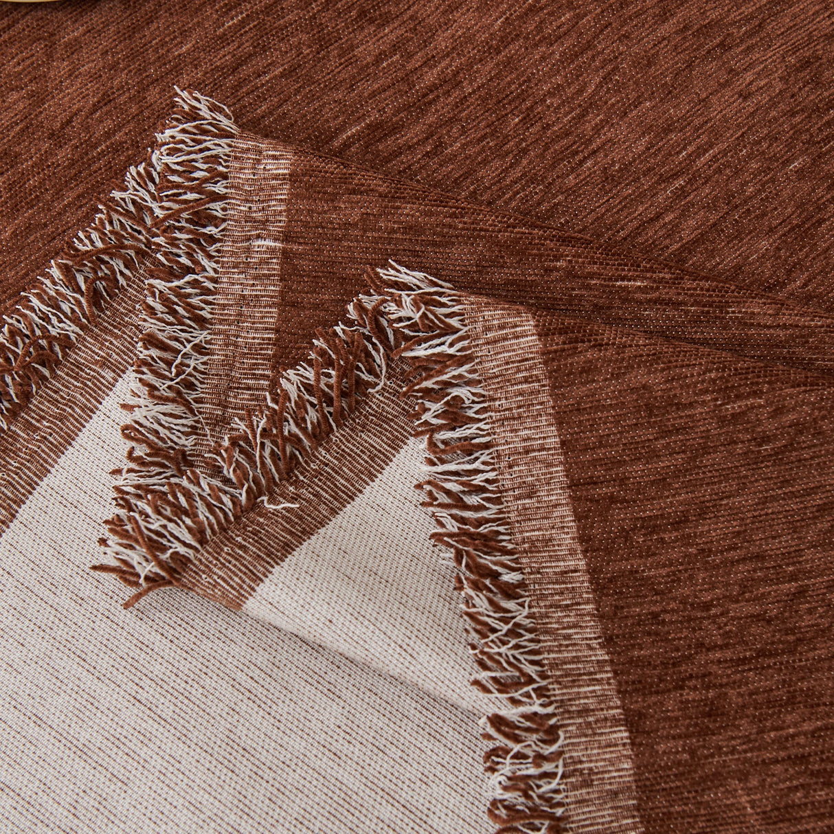 Pure Embrace Sofföverdrag - Modernt, Styligt & Hållbart Soffskydd Carvallo