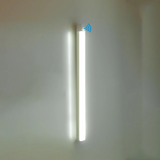 Carvallo – Ljus som följer dig! Carvallo