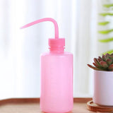 Spot 250ml Squeeze Gießflaska – Kompakt sprayflaska för precis goding och dosering Carvallo