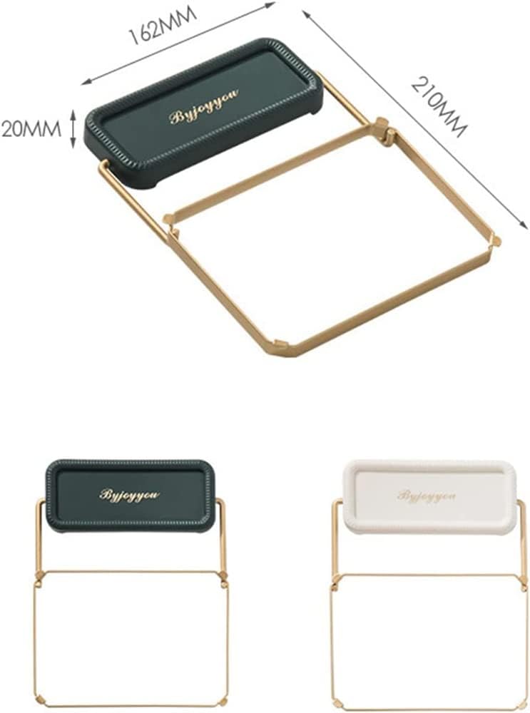 Praktiskt diskho-sil inklusive 50 stycken filter Carvallo