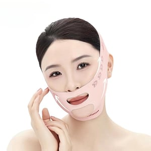 Carvallo – Naturligt vacker i alla åldrar Carvallo