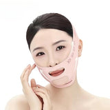 Carvallo – Naturligt vacker i alla åldrar Carvallo