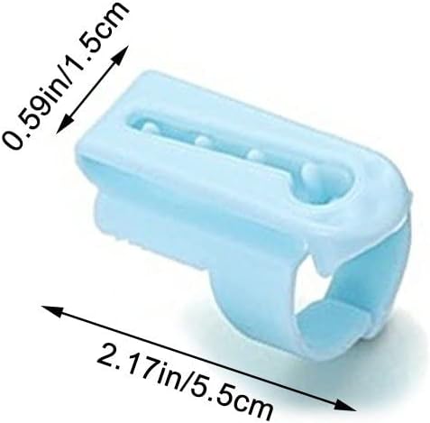 Carvallo | ThreadJoy – Ditt garn, Din kontroll! Carvallo