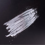 Luxora Kackerlacka Avvisare Magisk Dammlös Krita för Myror Carvallo