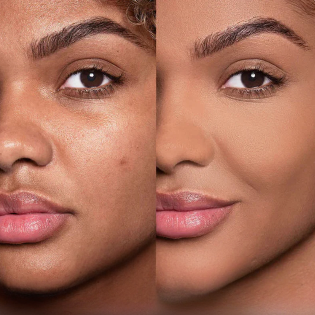 Serentia Elixir+ CC Cream-VaruZ-Hemnix