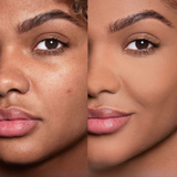 Serentia Elixir+ CC Cream-VaruZ-Hemnix