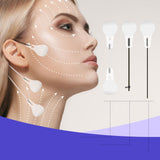 Carvallo – Osynlig omedelbar lyftning! Carvallo