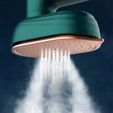 Carvallo - bärbar mini-strykjärn Carvallo