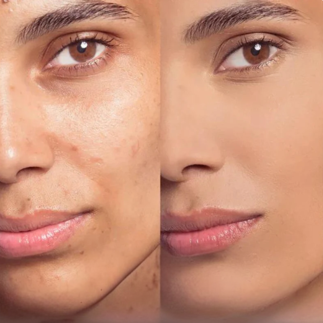 Serentia Elixir+ CC Cream-VaruZ-Hemnix