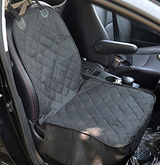 Bilsätesskydd För Husdjur och Passagerare-leksaker-VaruZ-Hemnix