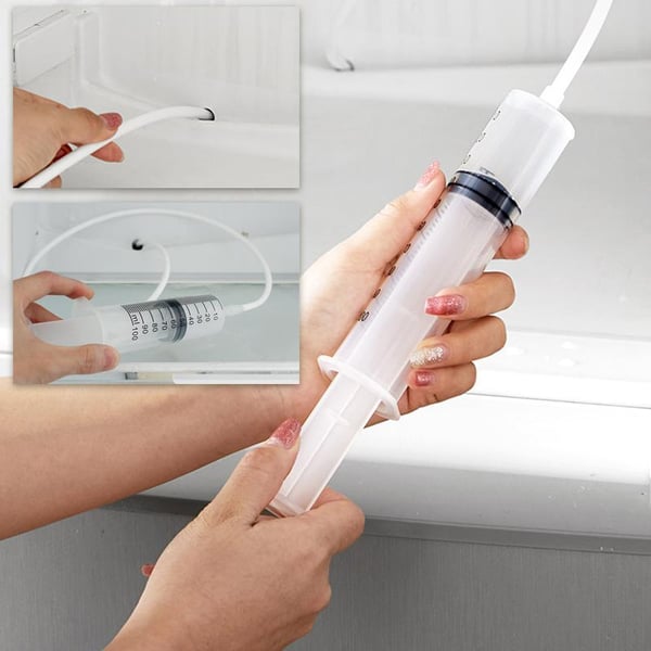 Carvallo | FridgeFlex – Tar bort lukt & bakterier på sekunder Carvallo