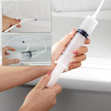 Carvallo | FridgeFlex – Tar bort lukt & bakterier på sekunder Carvallo