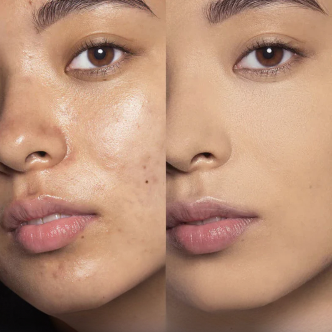 Serentia Elixir+ CC Cream-VaruZ-Hemnix