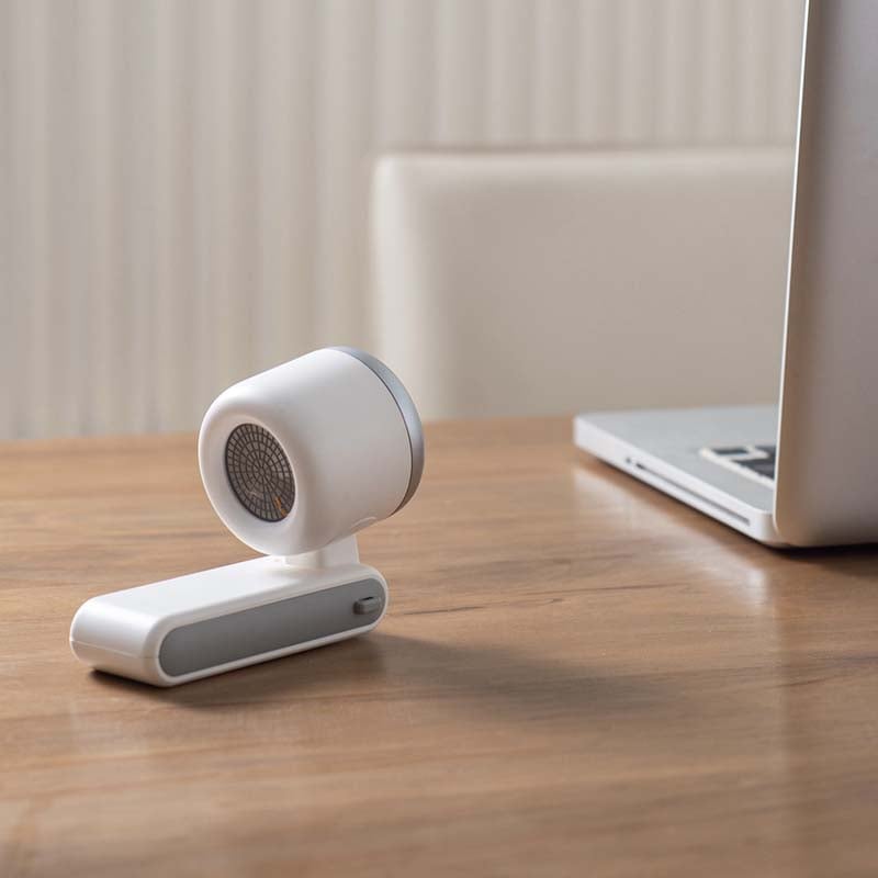 Carvallo – Den smarta lösningen för att kyla ner på språng Carvallo