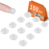 Carvallo | QuietDot – Lugnet möter möbelkomfort Carvallo