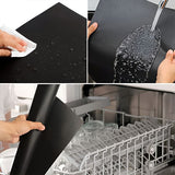 Carvallo | GrillEase – Rengör grilla, njut hälsosamt Carvallo