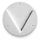 Carvallo - Öppnare för underbordsanvändning Carvallo