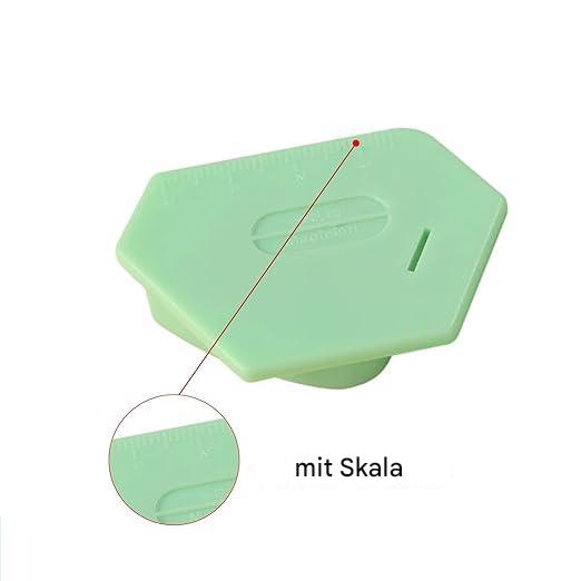 Carvallo | TailorMate - Lättsam precision för dina syprojekt Carvallo