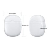 Carvallo – Mjuk. Säkert. Ren. Carvallo