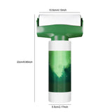 Carvallo - Omedelbar reparation av sprickor och fläckar på väggar Carvallo