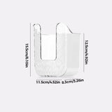 Carvallo Flex – Aldrig mer kaos på vaskens kant Carvallo