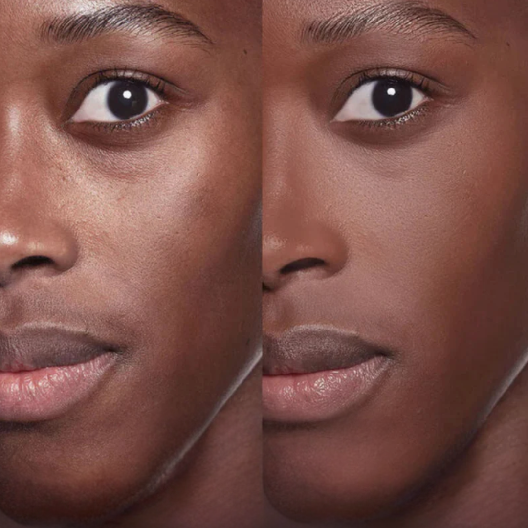 Serentia Elixir+ CC Cream-VaruZ-Hemnix