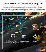 Carvallo – Allt på plats, smart packat Carvallo