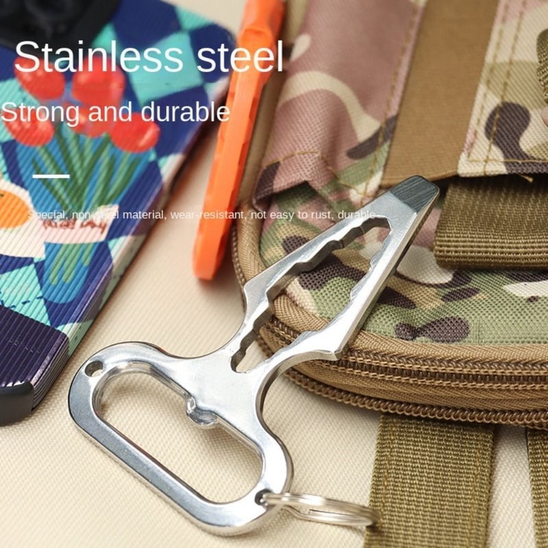 Carvallo – Ditt verktyg för alla tillfällen Carvallo