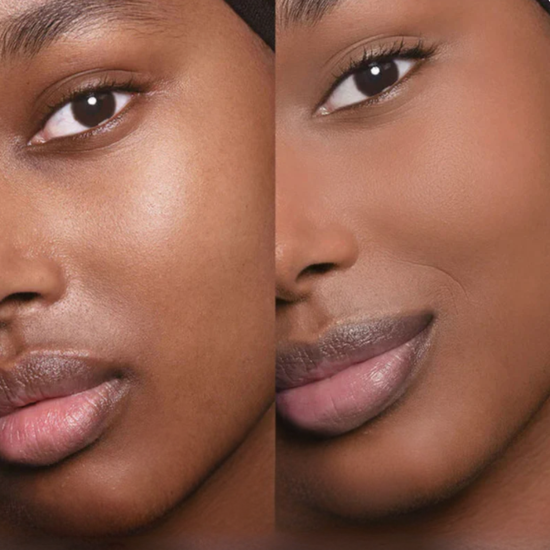 Serentia Elixir+ CC Cream-VaruZ-Hemnix