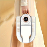 ShoeDry Wonder - För Torra och Bekväma Skor Carvallo