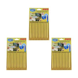 Carvallo | PipePure – Friska rör, helt utan stress! Carvallo