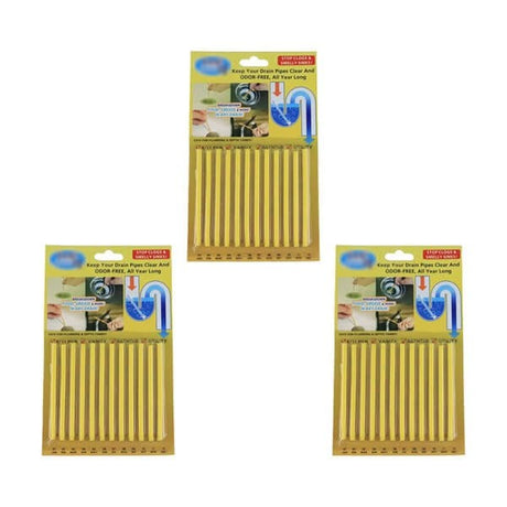 Carvallo | PipePure – Friska rör, helt utan stress! Carvallo