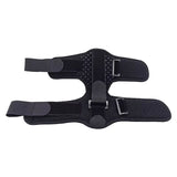 Dorsal Night Splint Carvallo