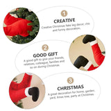 Carvallo - Juldekoration för trädet Carvallo