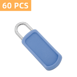 Carvallo | SnapPull - Ersättningsdragkedja Carvallo