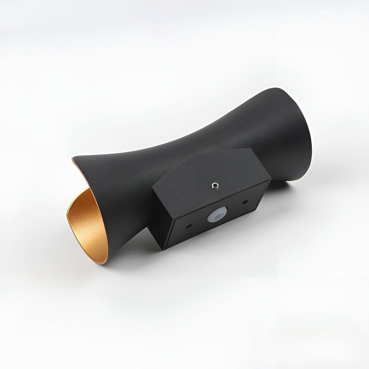 MetroBright Light - Vattentät LED utomhuslampa för vardagsbruk Carvallo