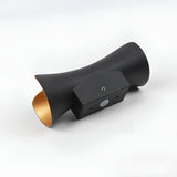 MetroBright Light - Vattentät LED utomhuslampa för vardagsbruk Carvallo