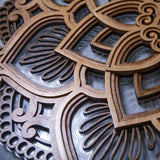 Carvallo – Din stund av avkoppling Carvallo