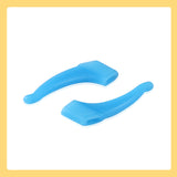 Carvallo – Glasögon faller aldrig ner igen (5 par) Carvallo