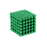 PeacefulRenew – Energi Revitalisering och Stressreduktion Verktyg Carvallo